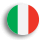 flag ita