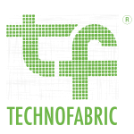 logo technofabric
